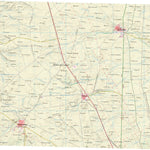 Aguilar de Campos (0310-1)