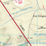 Aguilar de Campos (0310-1)