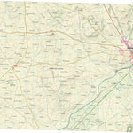 Medina de Rioseco (0310-3)