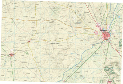 Medina de Rioseco (0310-3)