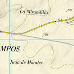 Medina de Rioseco (0310-3)