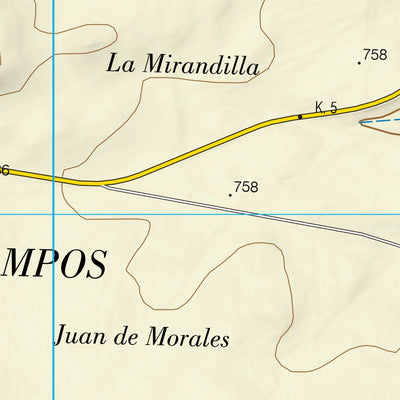 Medina de Rioseco (0310-3)