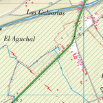 Medina de Rioseco (0310-3)