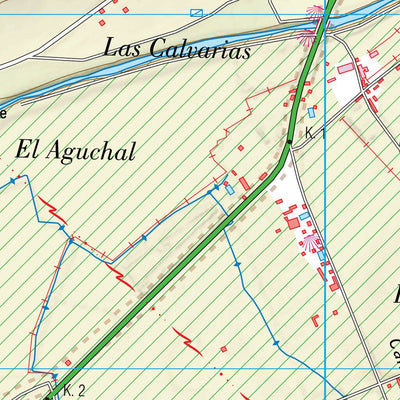 Medina de Rioseco (0310-3)