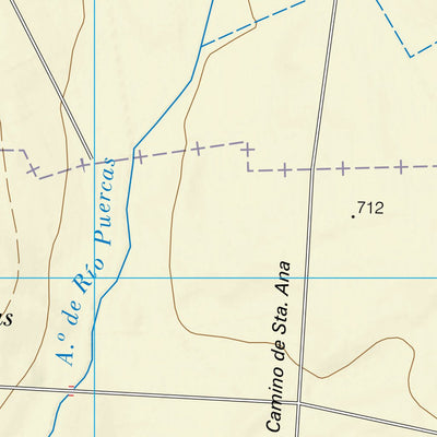 Villagarcía de Campos (0341-2)