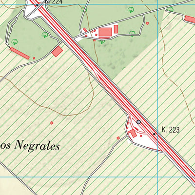Villagarcía de Campos (0341-2)