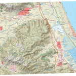 Tavernes de la Valldigna (0770-4)