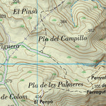 Tavernes de la Valldigna (0770-4)