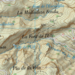 Tavernes de la Valldigna (0770-4)