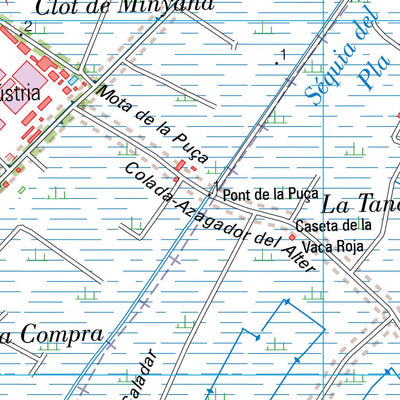 Sueca (0747-4)