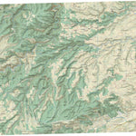 Playamonte (0769-3)