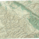 Caroch (0768-2)