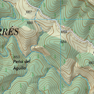 Caroch (0768-2)
