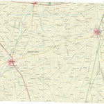 Cuenca de Campos (0272-3)