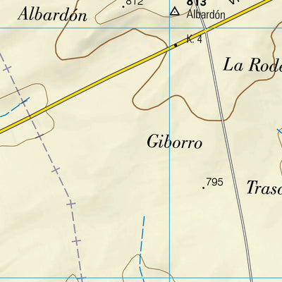 Cuenca de Campos (0272-3)