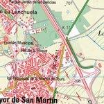 Aldeamayor de San Martín (0372-4)