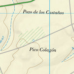 Alaejos (0426-2)