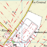 La Mudarra (0342-2)