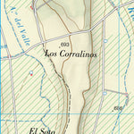 Morales de Toro (0370-4)