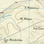 Tiedra (0370-2)
