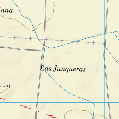 Villafrechós (0309-4)