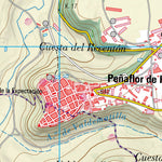 Peñaflor de Hornija (0342-4)