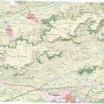 Tudela de Duero (0372-2)