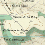 Tudela de Duero (0372-2)