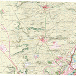 Villanubla (0343-3)