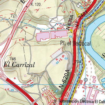 Villanubla (0343-3)