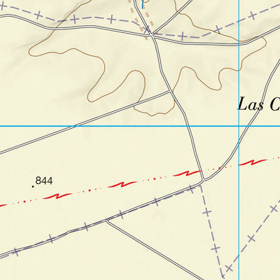 Castrodeza (0371-2)
