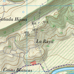 Quintanilla de Onésimo (0373-1)