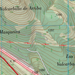Cobreros (0267-3)