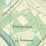 San Román de Hornija (0398-2)