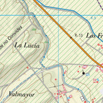 San Román de Hornija (0398-2)