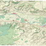 Valbuena de Duero (0373-2)