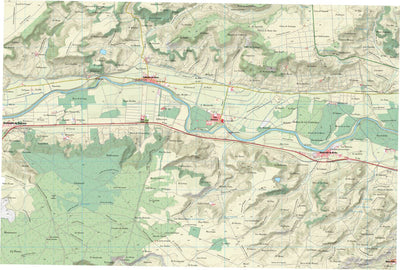 Valbuena de Duero (0373-2)