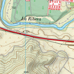 Valbuena de Duero (0373-2)