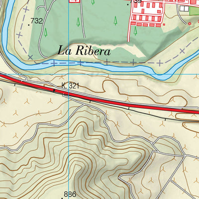 Valbuena de Duero (0373-2)