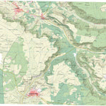 Montemayor de Pililla (0373-3)