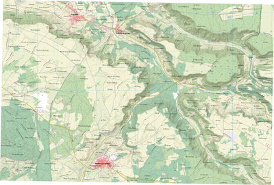 Montemayor de Pililla (0373-3)