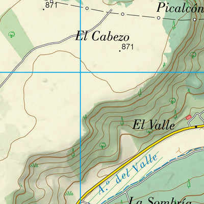 Montemayor de Pililla (0373-3)