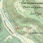 Montemayor de Pililla (0373-3)