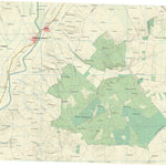 Cañizo (0341-1)