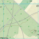 Cañizo (0341-1)