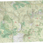 Espadañedo (0268-1)