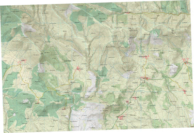 Espadañedo (0268-1)