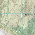 Espadañedo (0268-1)