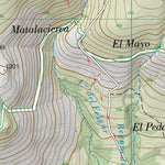 Espadañedo (0268-1)