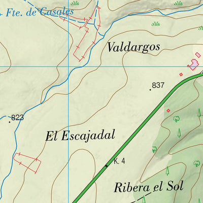 Villardeciervos (0306-2)